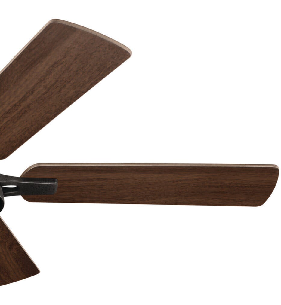 Kichler - 330090AVI - Arvada 44" Ceiling Fan