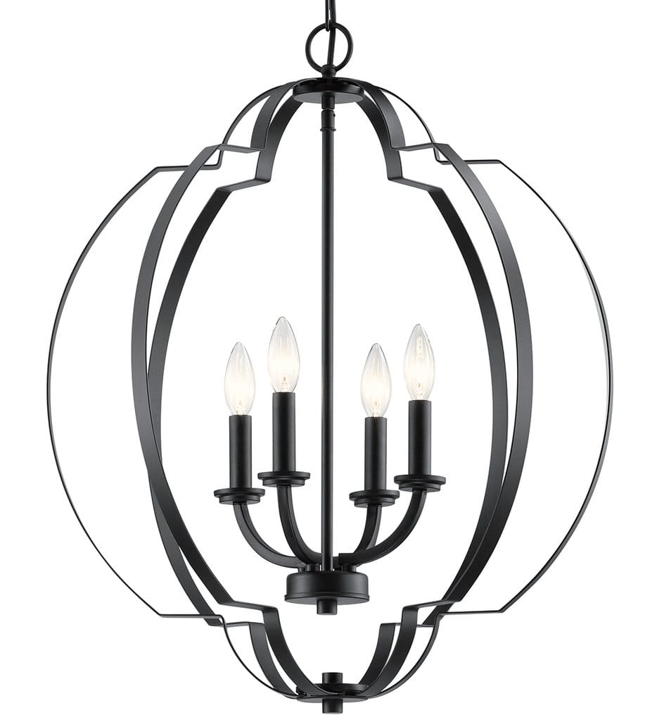 Kichler - Voleta 22" Pendant