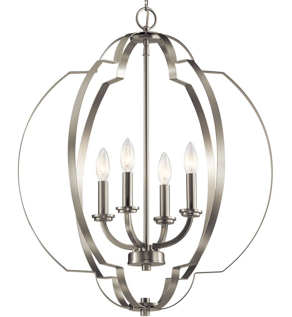 Kichler - Voleta 22" Pendant