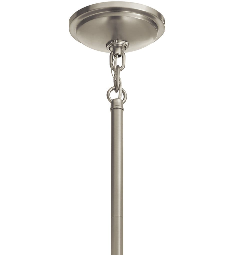 Kichler - Tollis 16" Pendant
