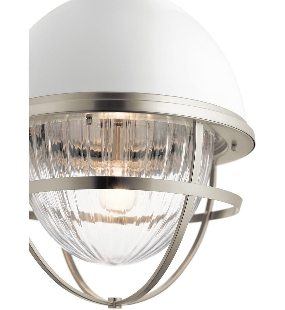 Kichler - Tollis 16" Pendant