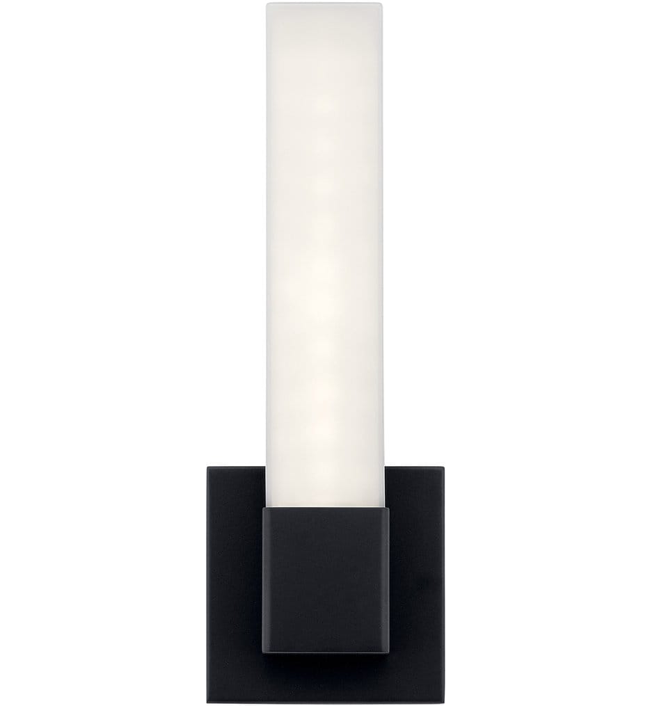 elan - Neltev 14.5" Wall Sconce