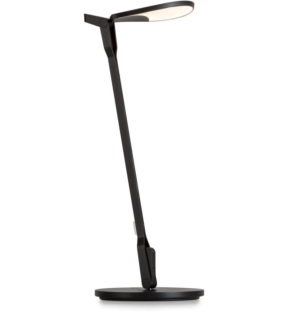 Koncept - Splitty 17" Desk Lamp