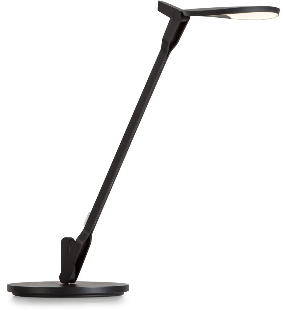 Koncept - Splitty 17" Desk Lamp