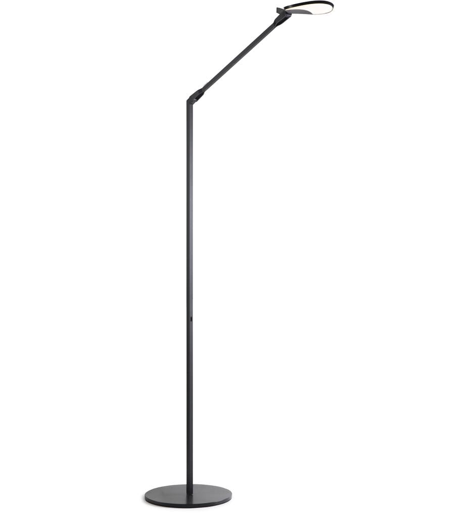 Koncept - Splitty 45.3" Floor Lamp