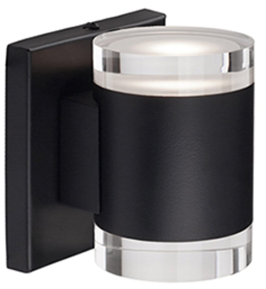 Kuzco - Norfolk 4.75" Wall Sconce
