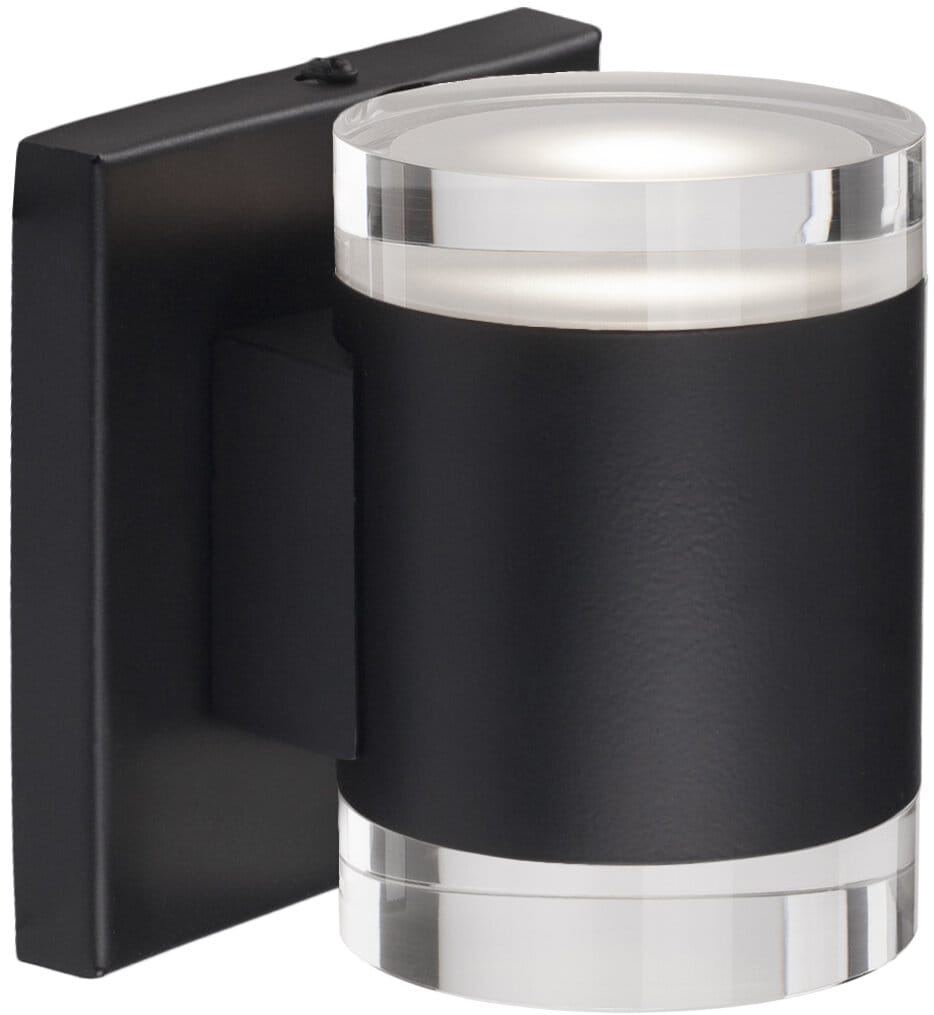 Kuzco - Norfolk 4.75" Wall Sconce