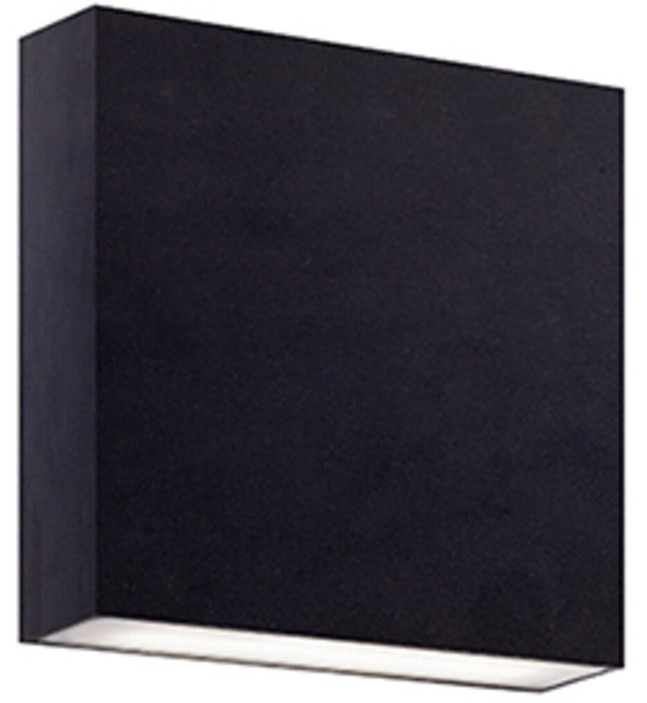 Kuzco - Mica 6.125" Wall Sconce