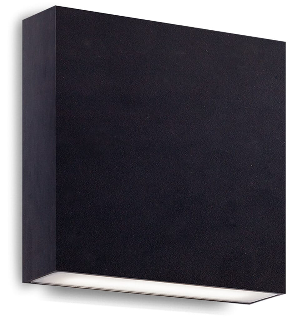 Kuzco - Mica 6.125" Wall Sconce