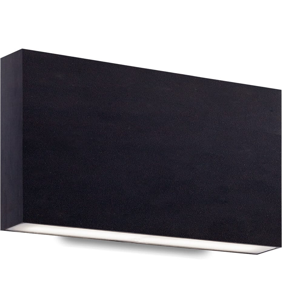 Kuzco - Mica 9.875" Wall Sconce