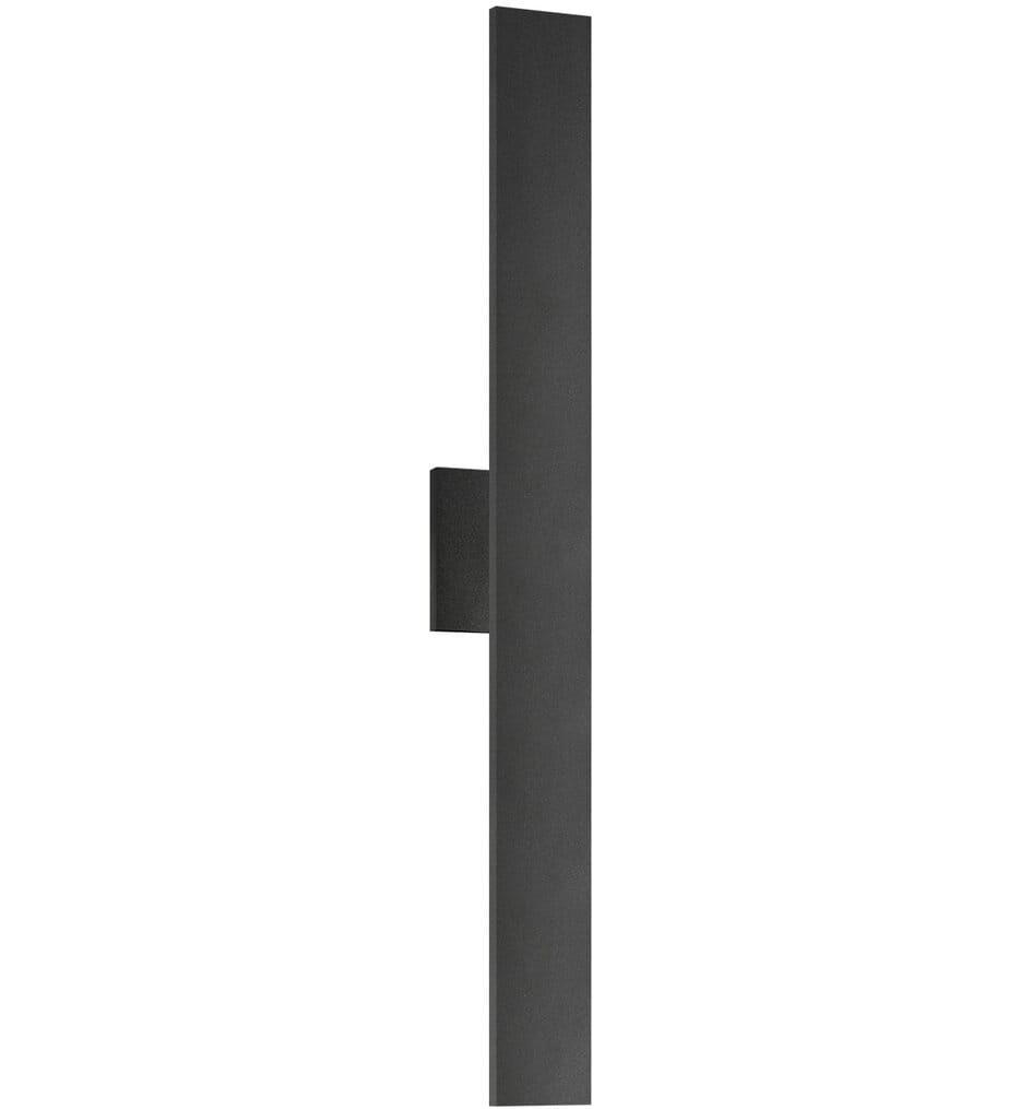 Kuzco - Vesta 36" Outdoor Wall Sconce