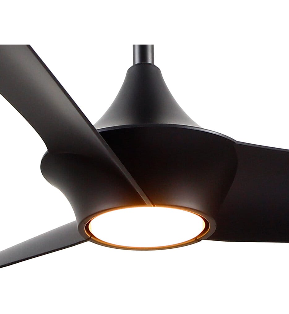 Alora Mood - Emiko 56" Ceiling Fan