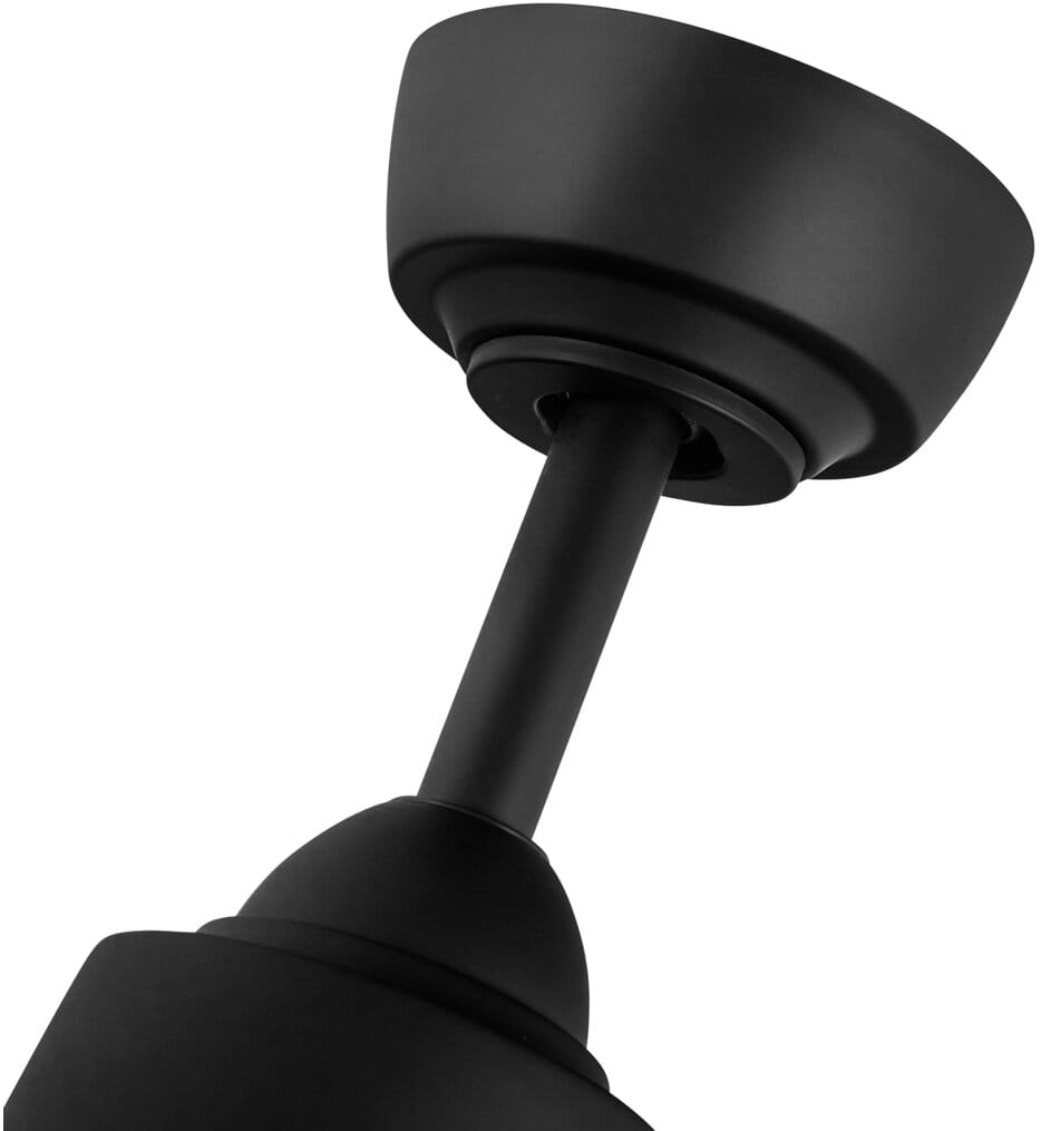 Kuzco - Hugo 52" Outdoor Ceiling Fan