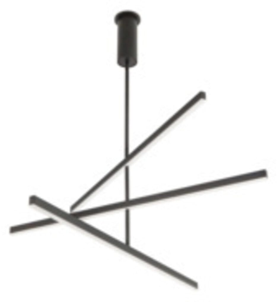 Kuzco - Vega 45" Chandelier