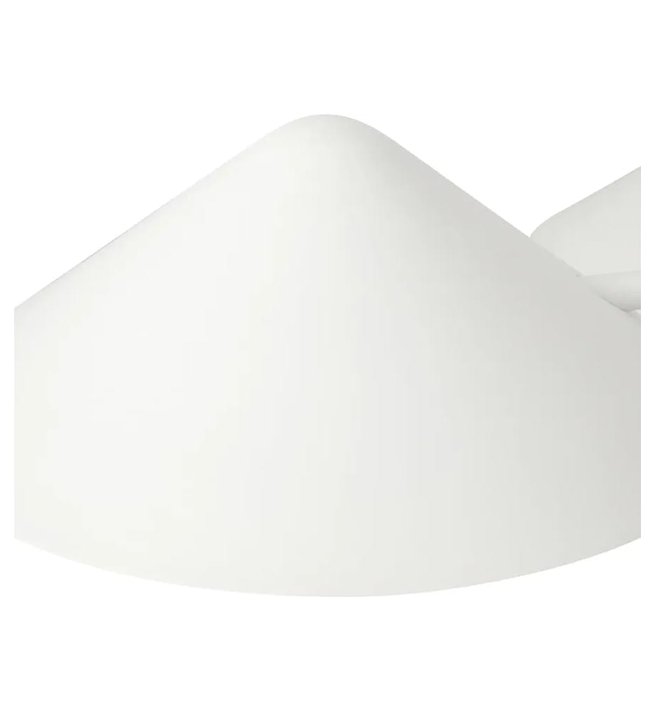 Alora Mood - CH636258AW - Ashford 57.5" Chandelier