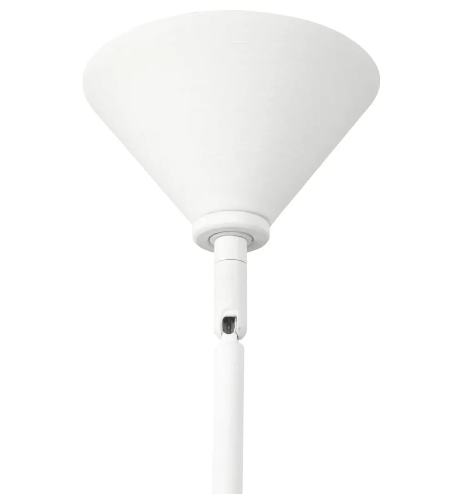 Alora Mood - CH636258AW - Ashford 57.5" Chandelier