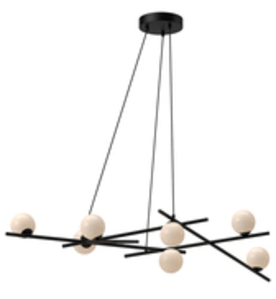 Kuzco - Amara 53.625" Chandelier