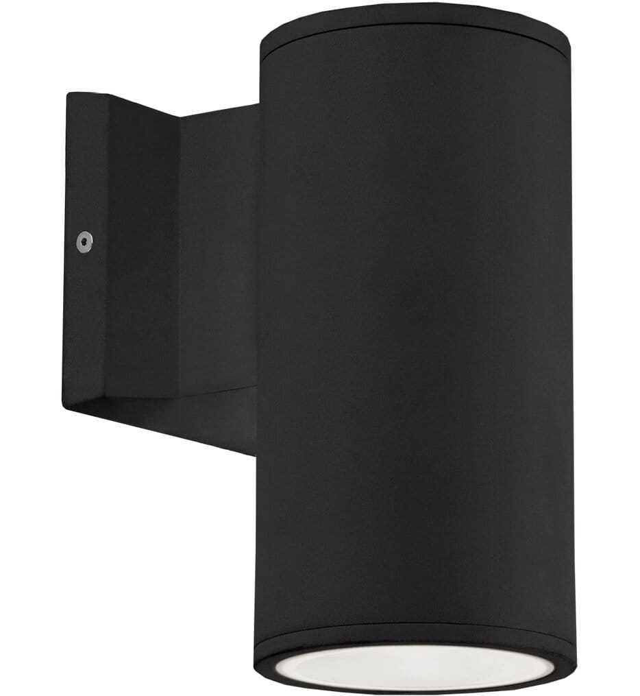 Kuzco - Nordic 3.5" Outdoor Wall Light