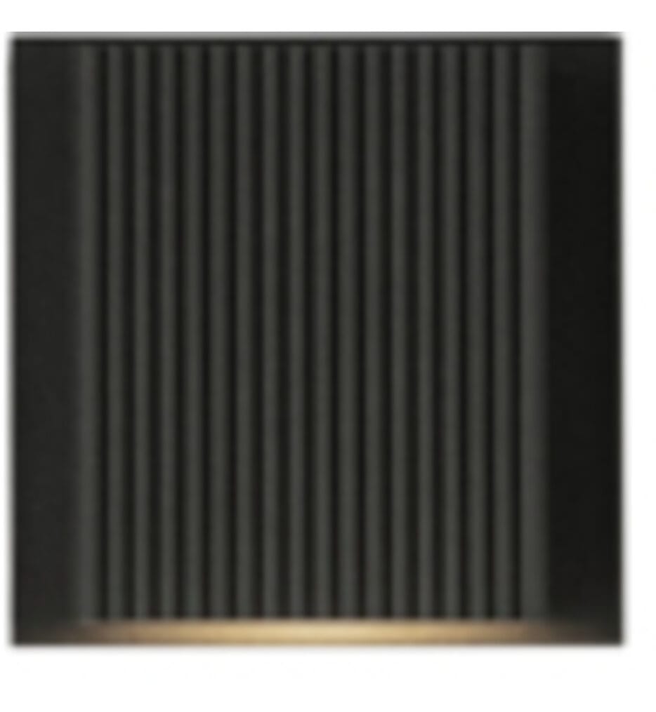Kuzco - Mavis 4" Outdoor Wall Sconce