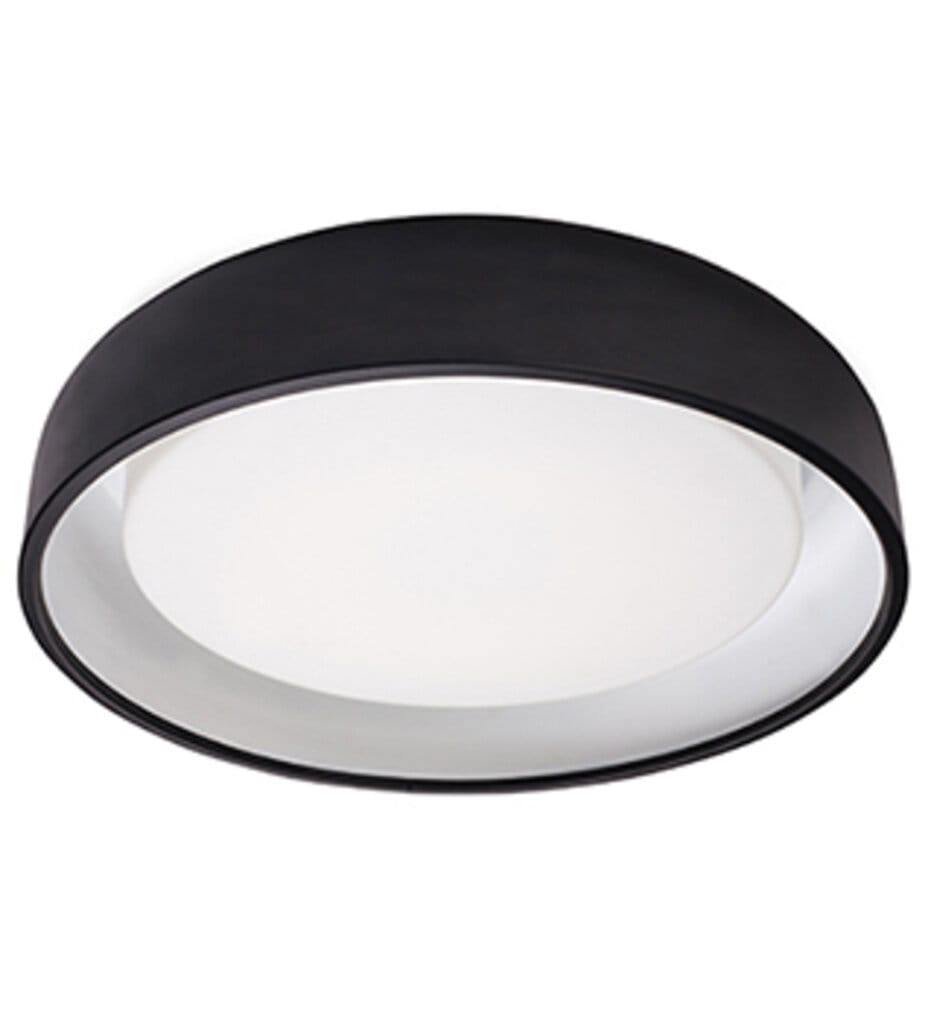 Kuzco - Beacon 20" Flush Mount
