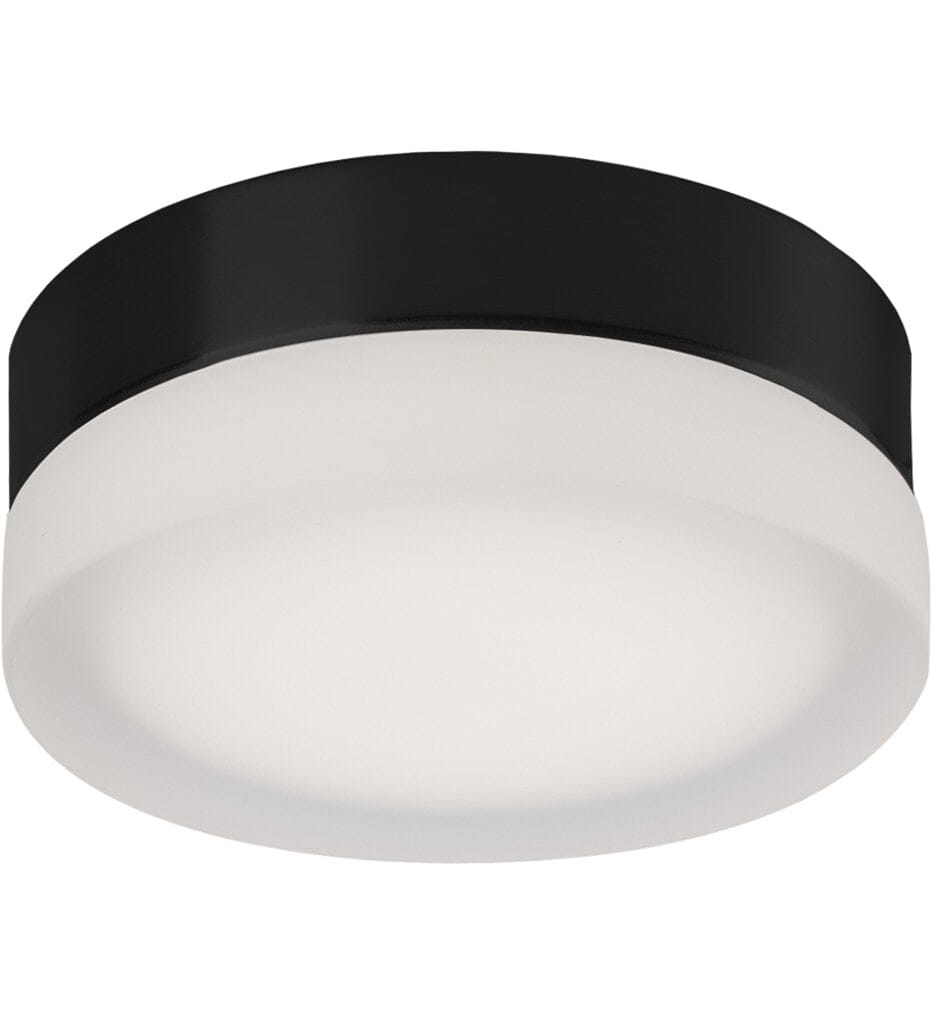 Kuzco - Bedford 5.875" Flush Mount