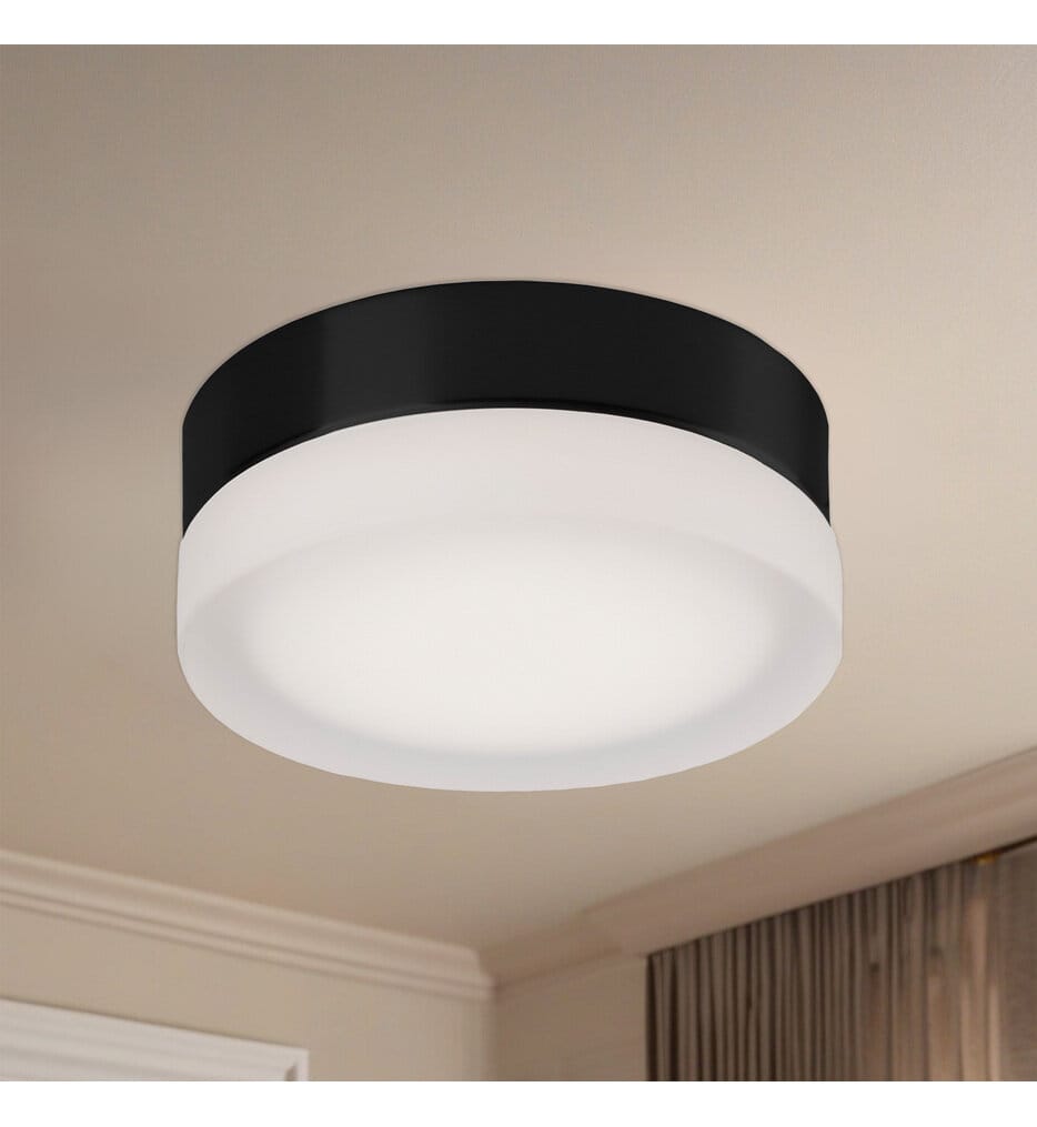 Kuzco - Bedford 5.875" Flush Mount