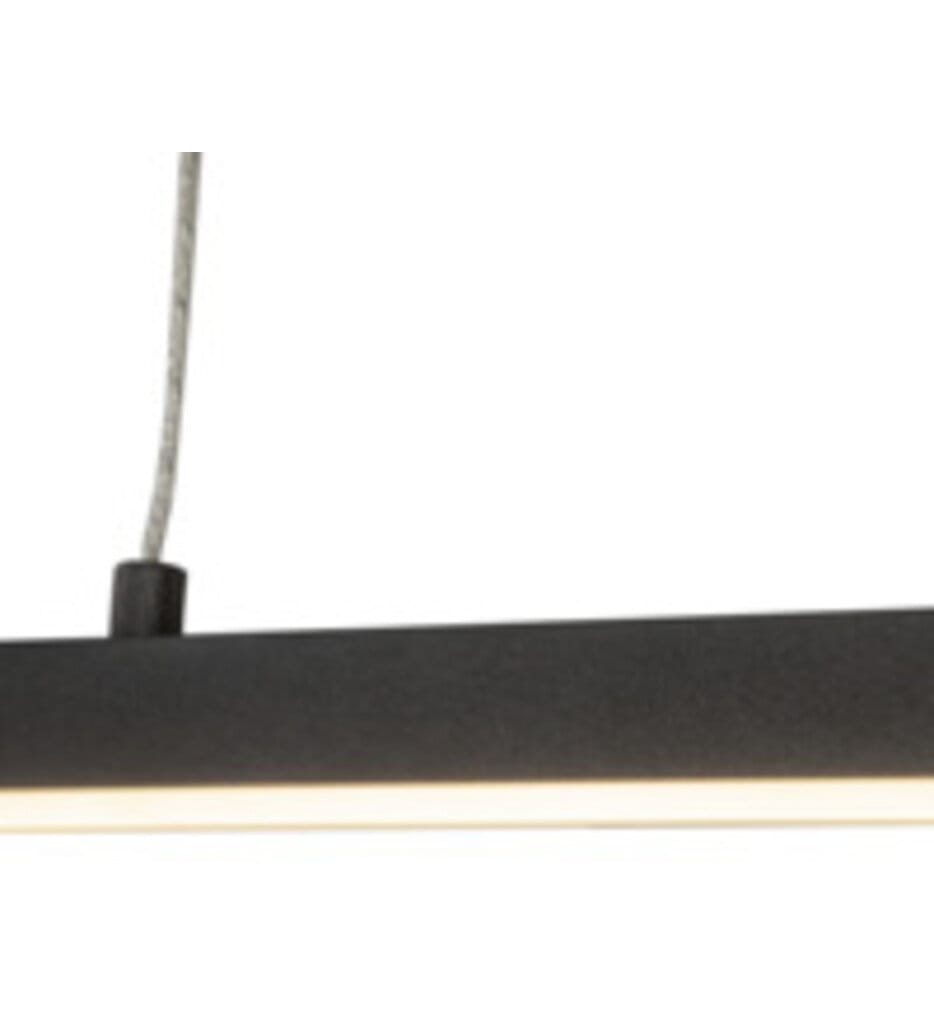 Kuzco - Vega 45" Pendant