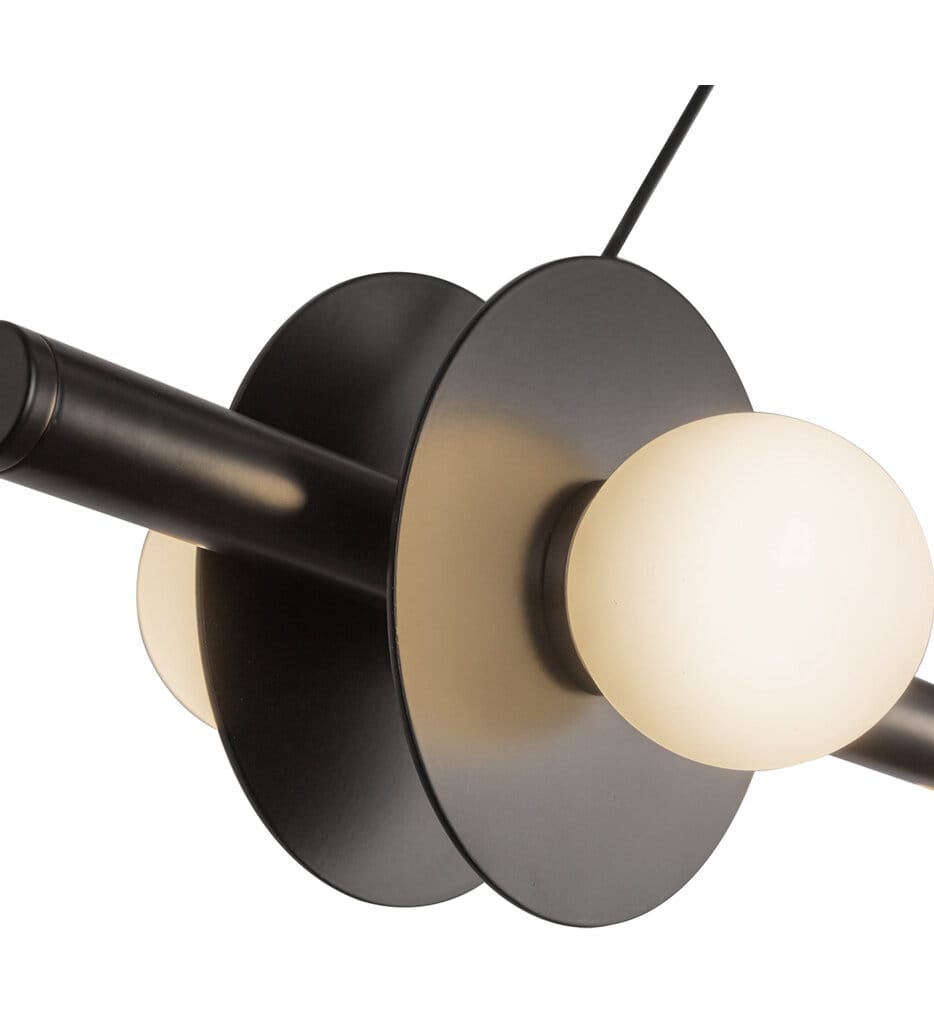 Kuzco - Elixir 48.125" Linear Suspension