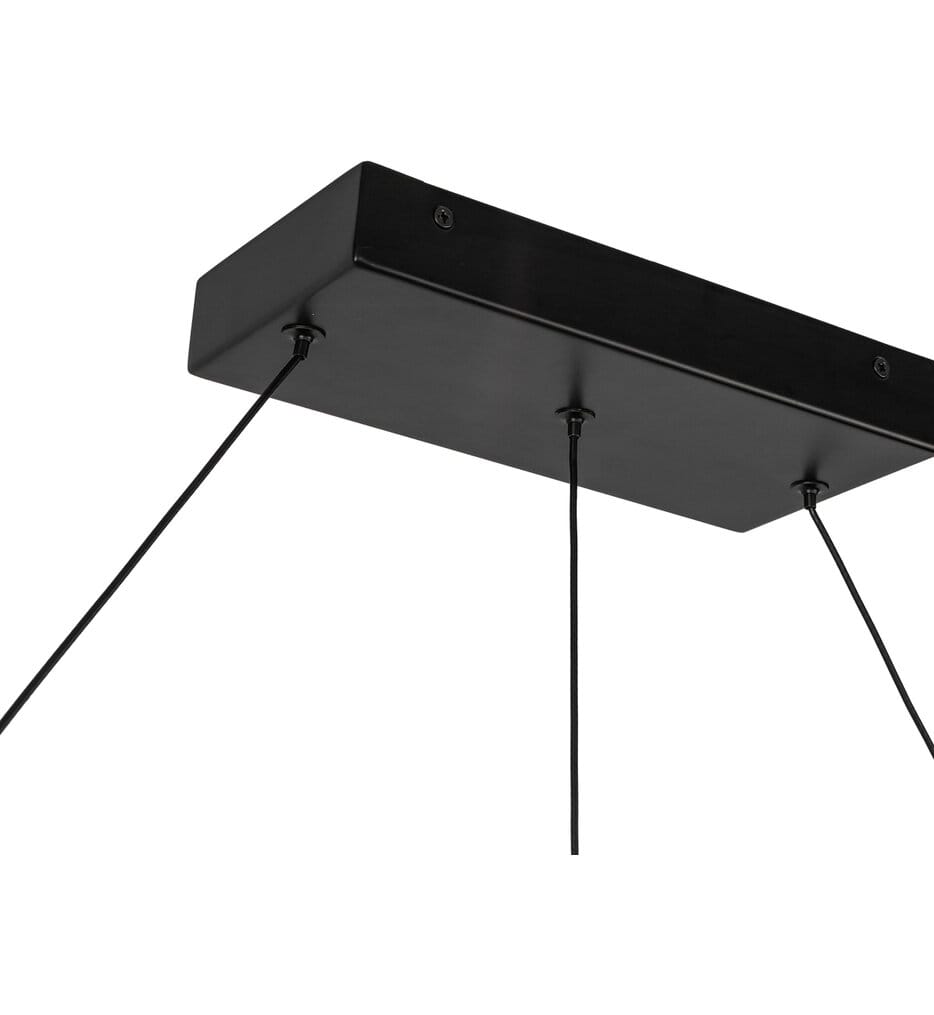 Kuzco - Elixir 48.125" Linear Suspension