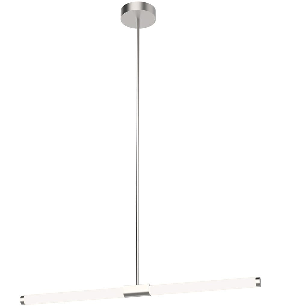 Kuzco - Akari 35.5" Pendant