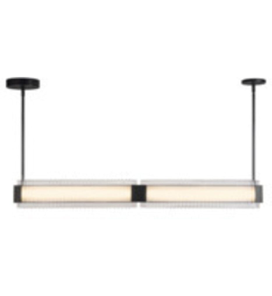 Alora - Alai 47" Linear Pendant
