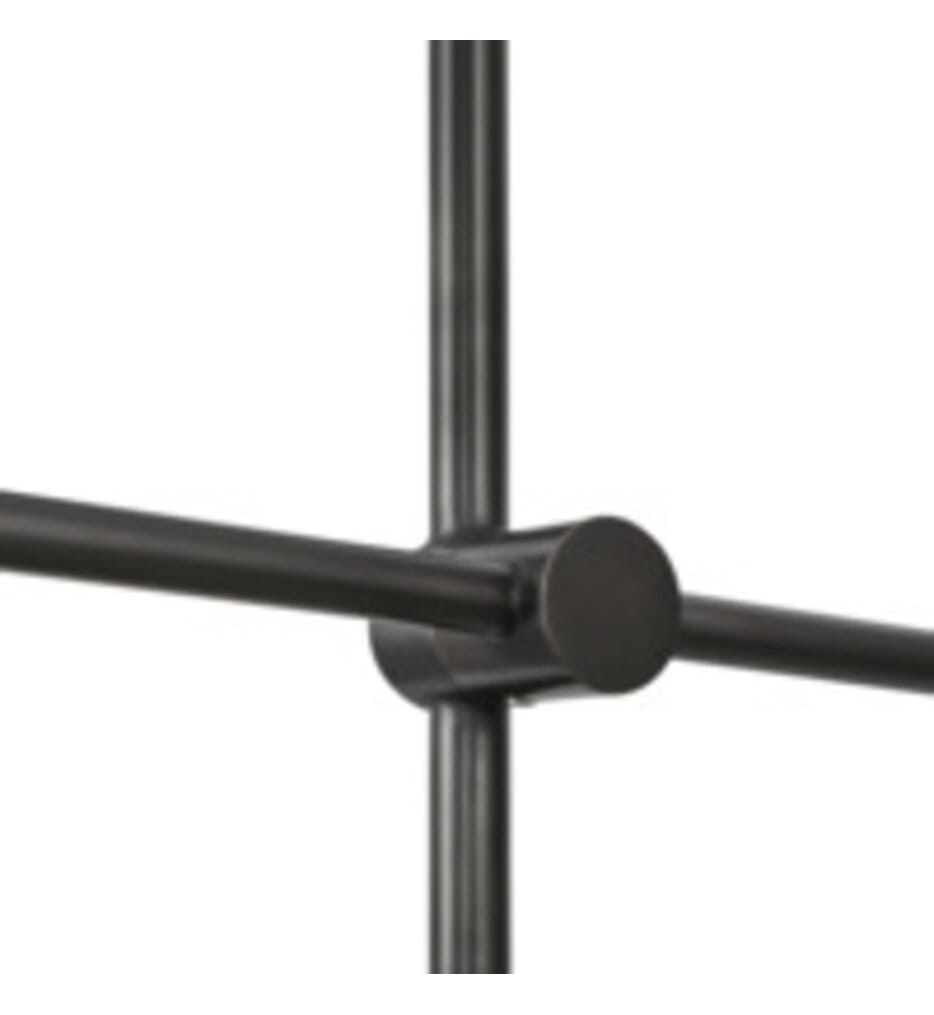 Alora - Astrid 41.625" Pendant