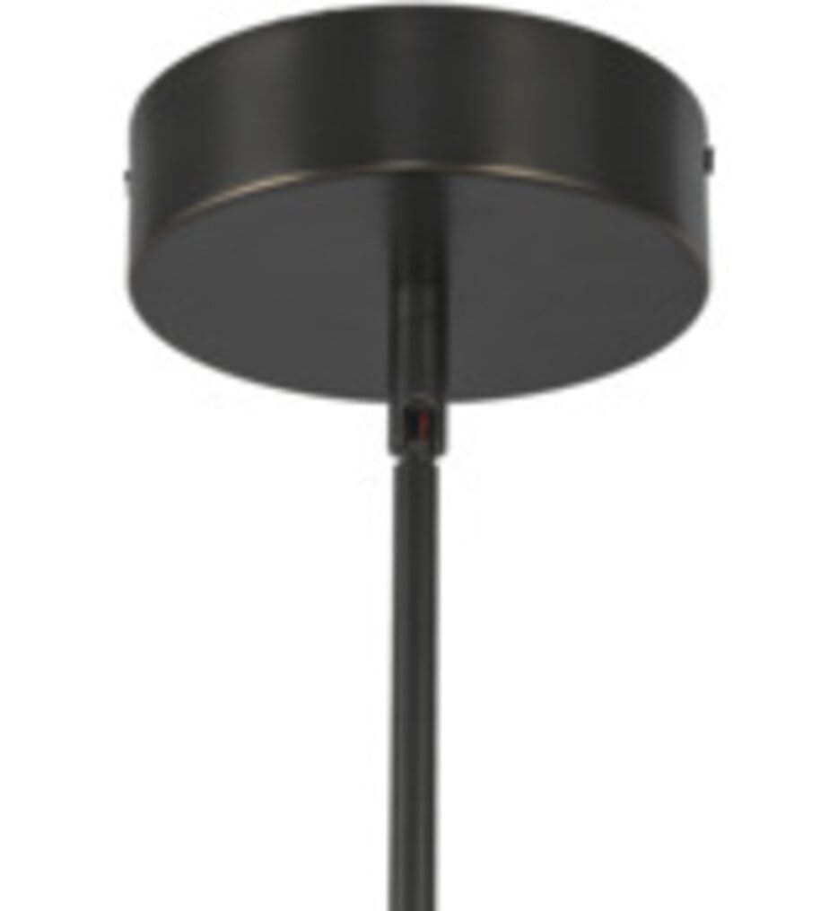 Alora - Astrid 41.625" Pendant