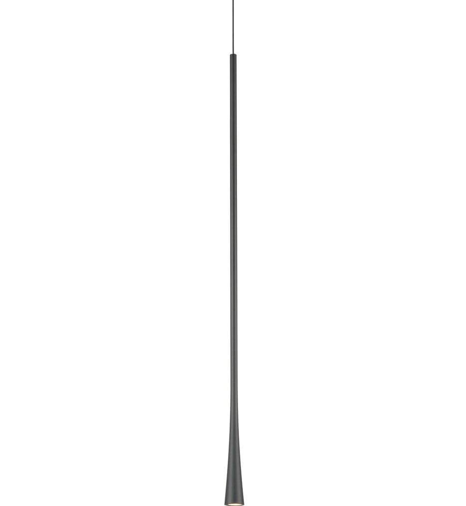 Kuzco - Taper 1.25" Pendant