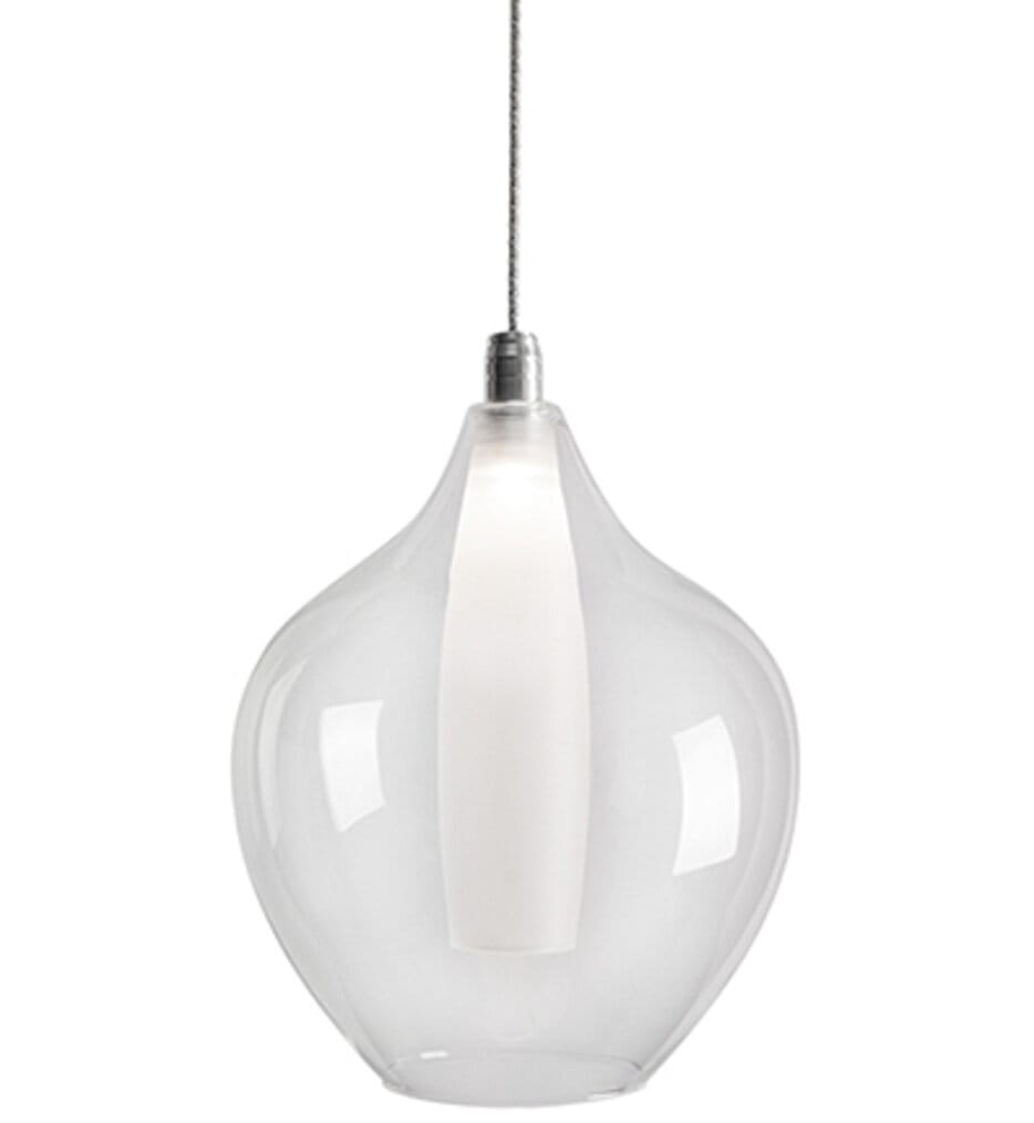 Kuzco - PD3007 - Victoria 7" Pendant