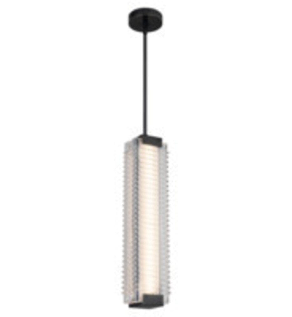 Alora - Alai 5.625" Pendant