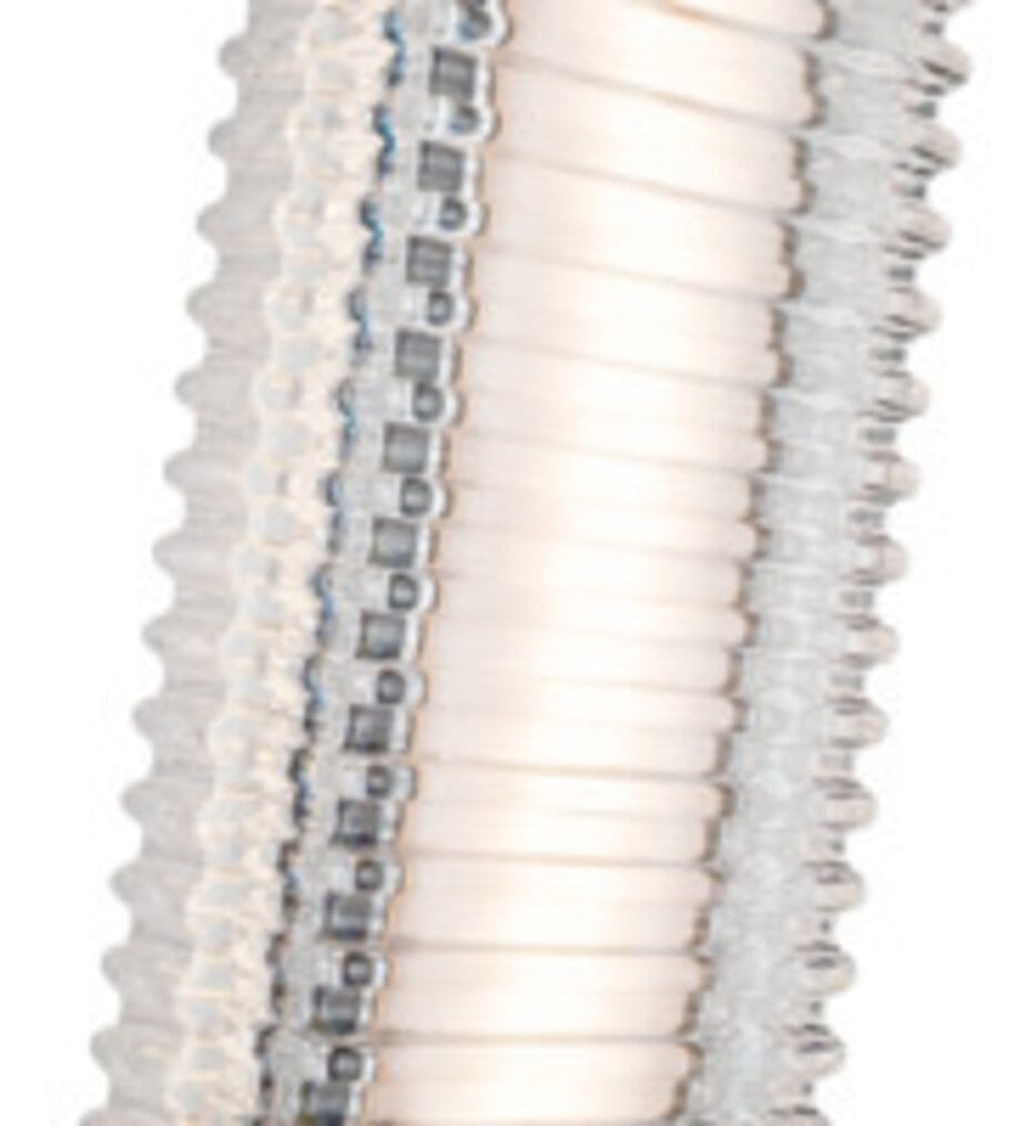 Alora - Alai 5.625" Pendant