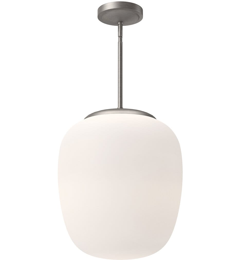 Alora Mood - Holden 14.125" Pendant