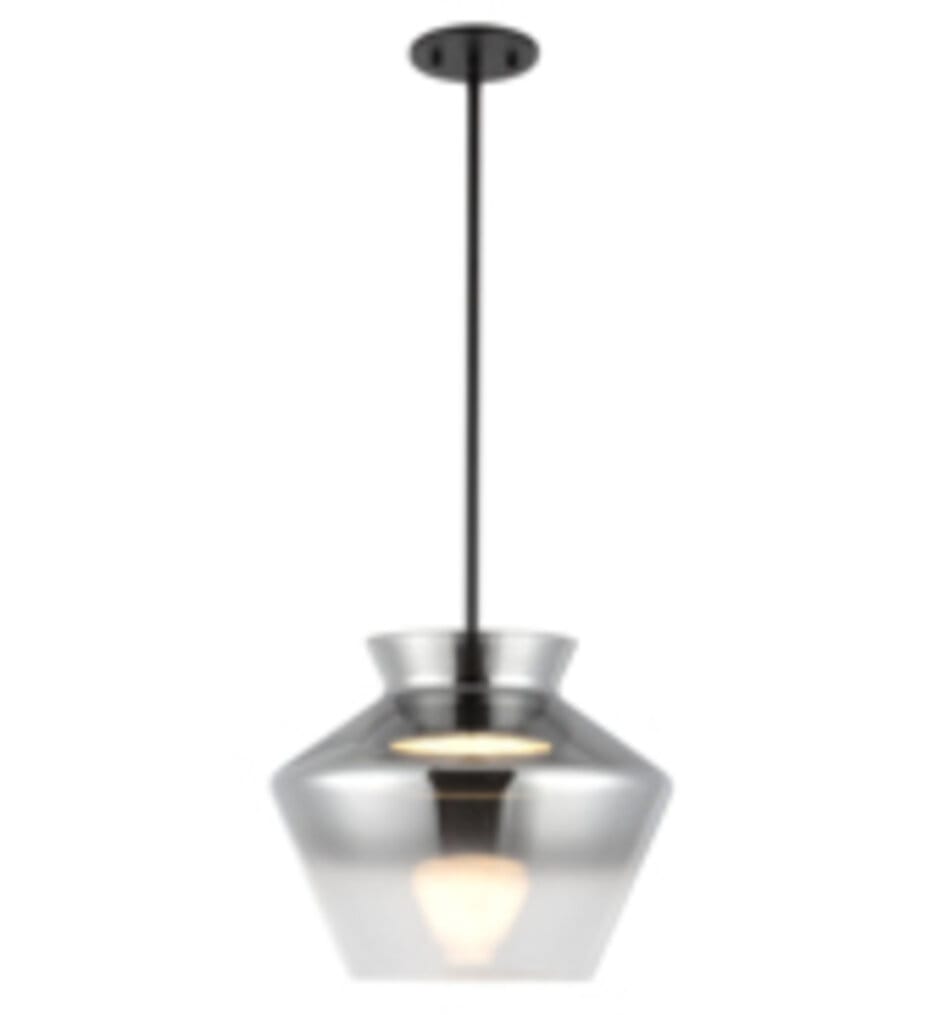 Kuzco - Trinity 13.125" Pendant