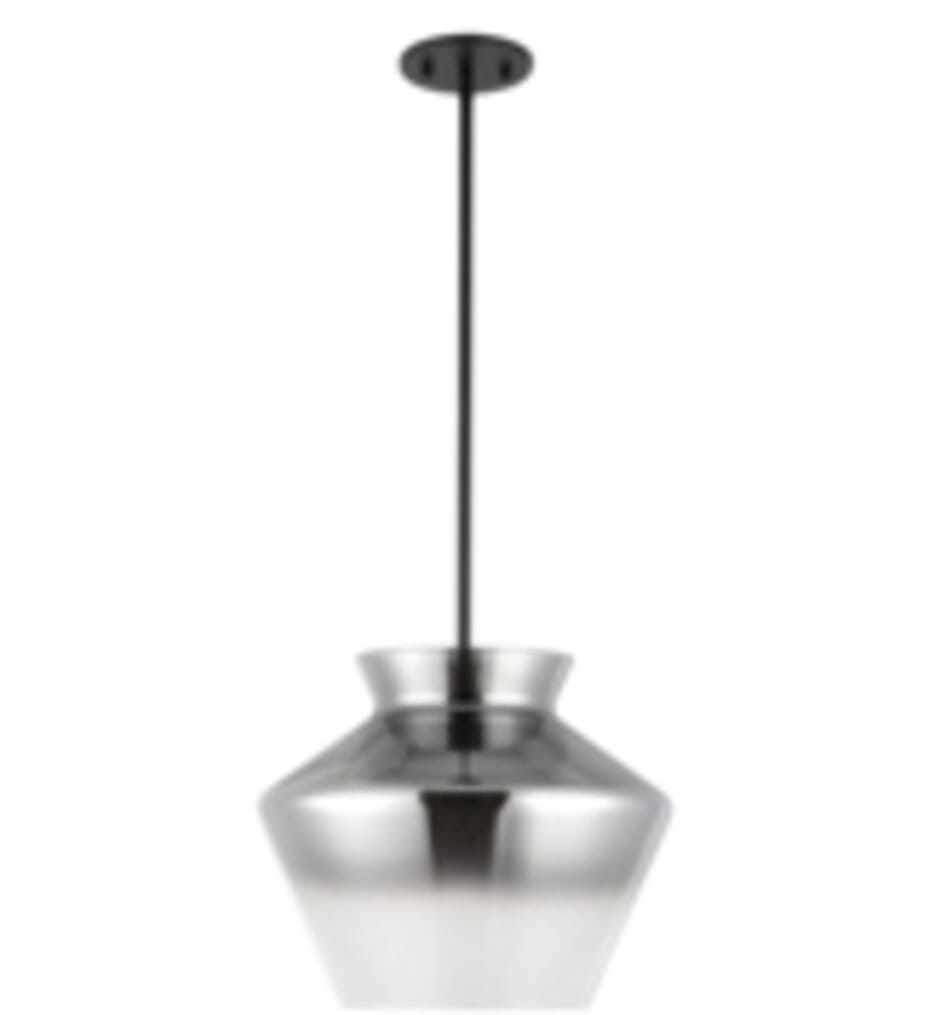 Kuzco - Trinity 13.125" Pendant