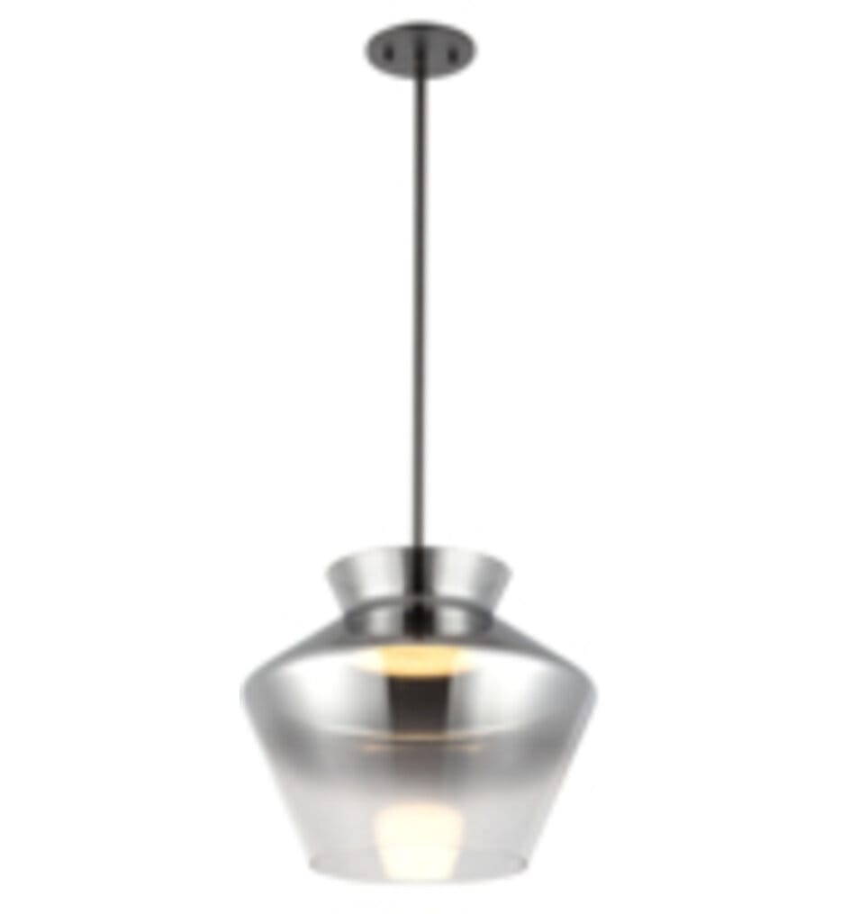 Kuzco - Trinity 13.125" Pendant