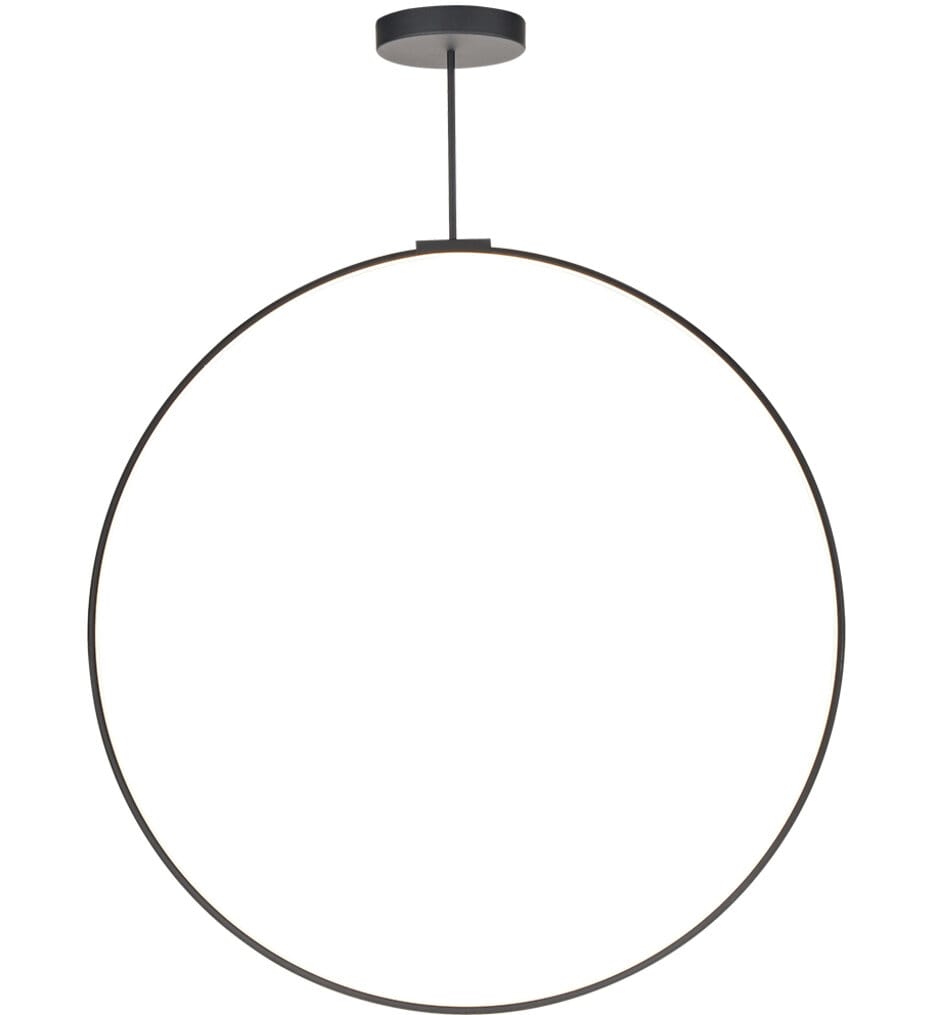 Kuzco - Cirque 48" Pendant