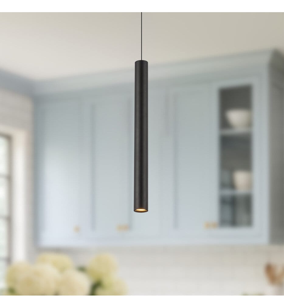 Kuzco - Mason 1.625" Pendant