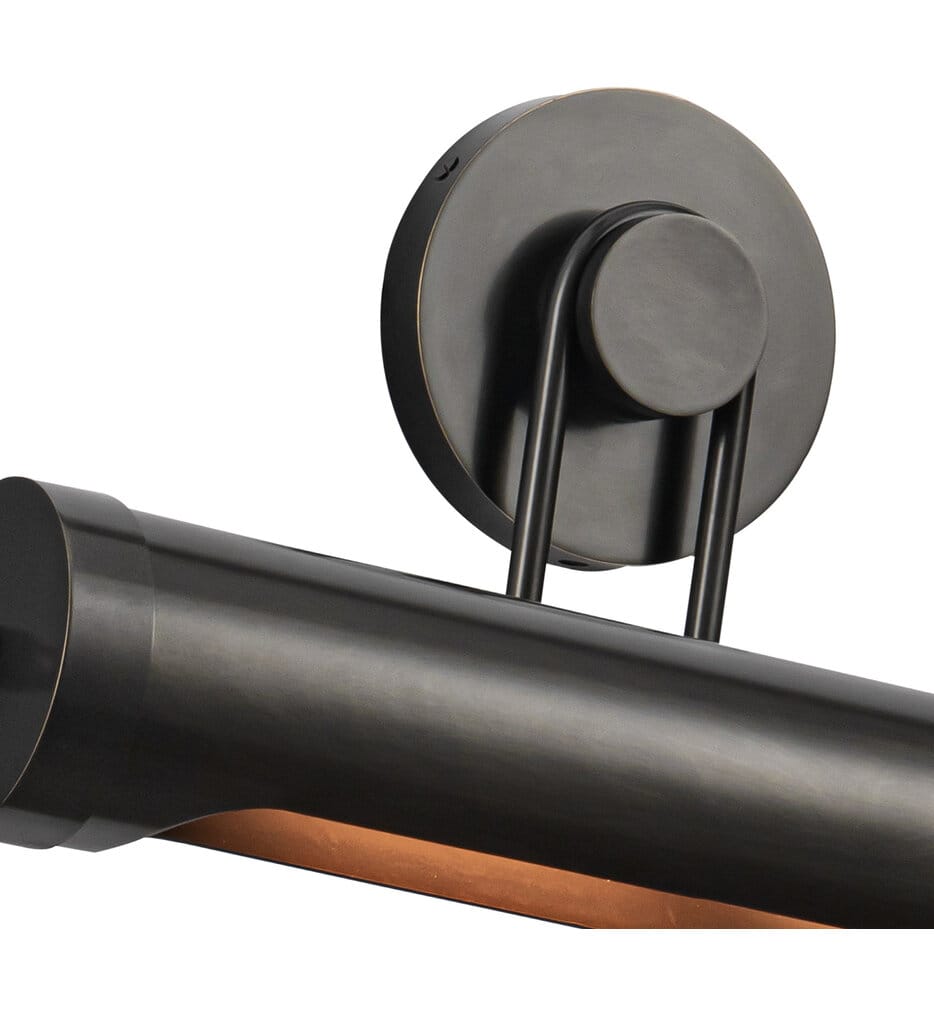 Alora - Wynwood 20" Picture Light