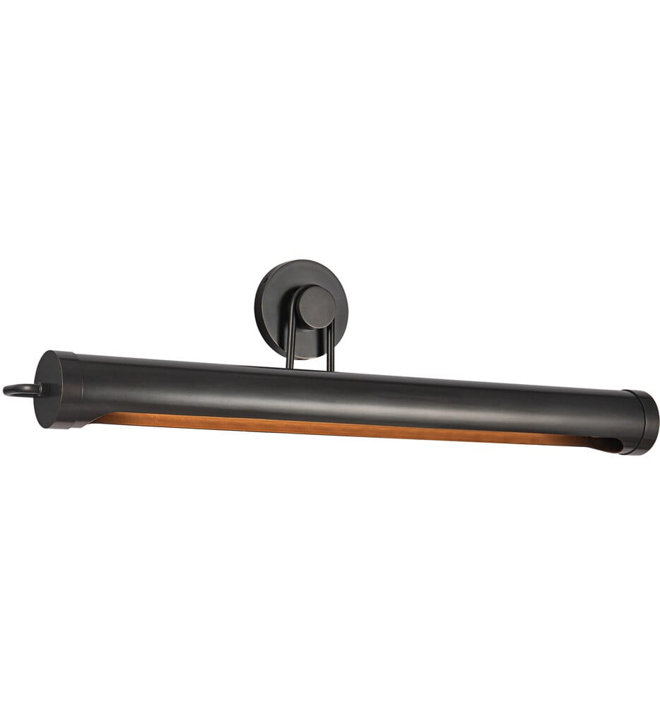 Alora - Wynwood 32" Picture Light