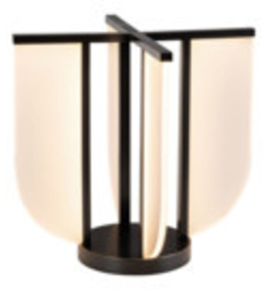 Alora - Anders 15.75" Table Lamp