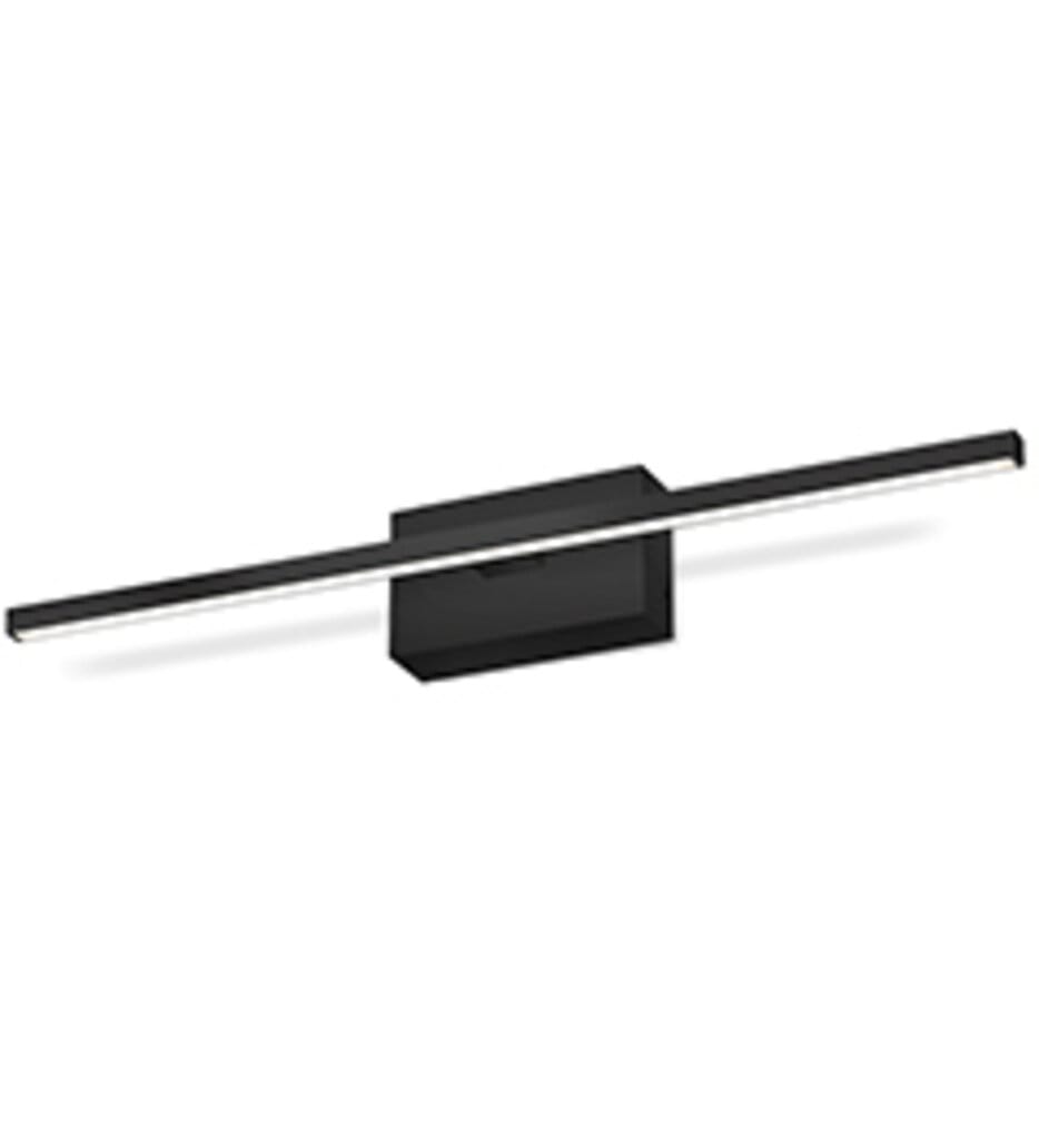 Kuzco - Vega Minor 24" Bath Vanity Light