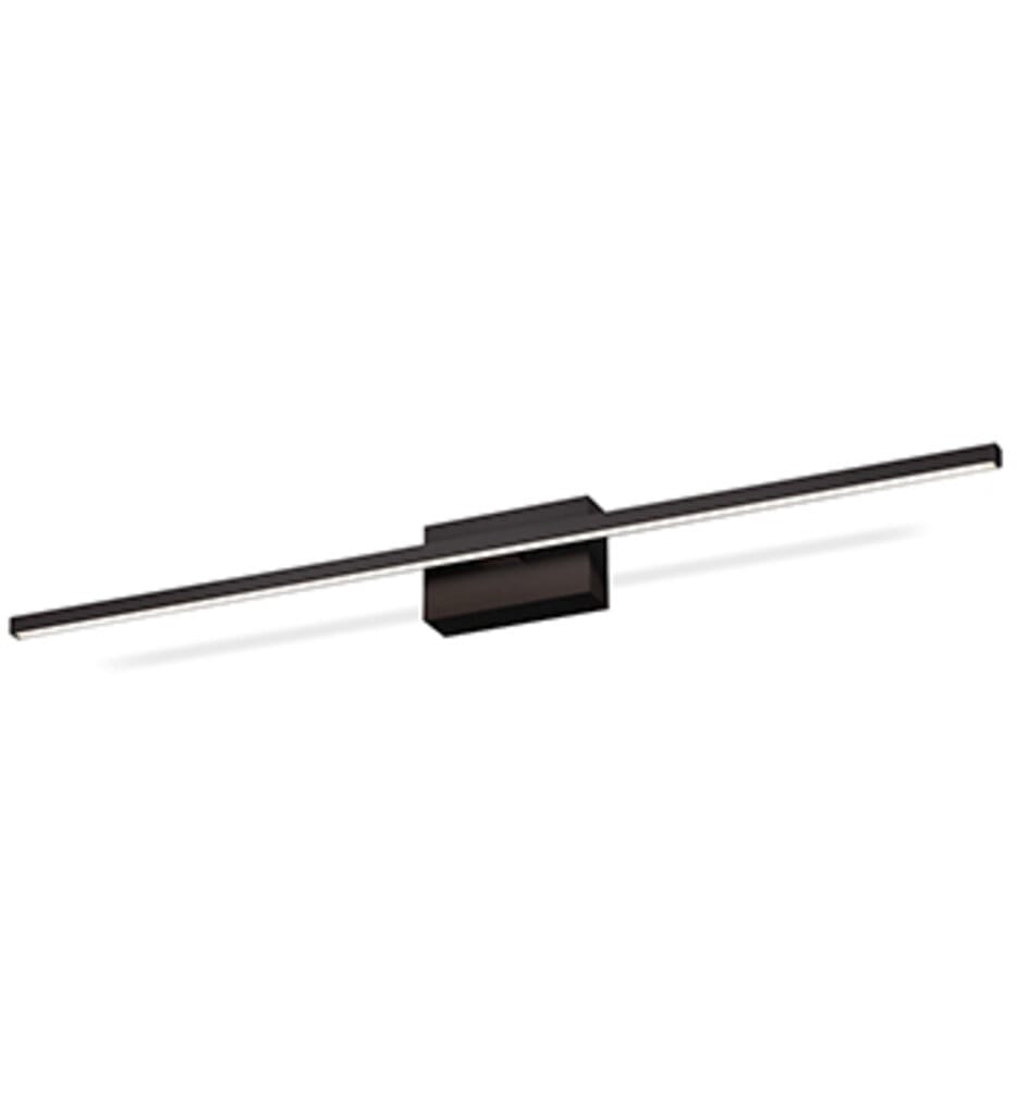 Kuzco - Vega Minor 36" Bath Vanity Light