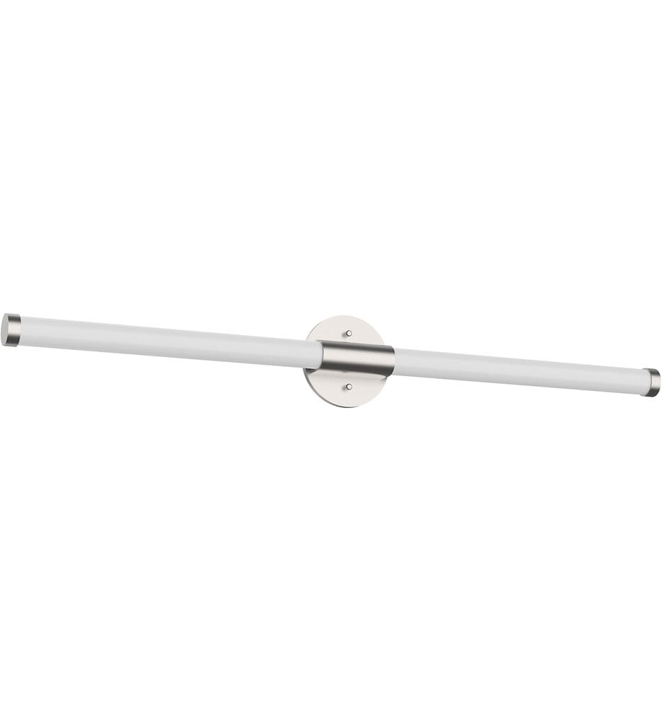 Kuzco - Akari 35.5" Bath Vanity Light
