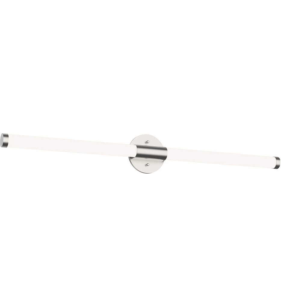 Kuzco - Akari 35.5" Bath Vanity Light
